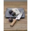Couteau Santoku Japonais 5000MCD 18 cm, Miyabi