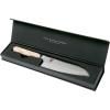 Couteau Santoku Japonais 5000MCD 18 cm, Miyabi