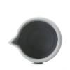 Crémier NO.W 100 ml, gris mat, REVOL