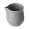 Crémier NO.W 100 ml, gris mat, REVOL