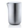 Crémier BASIC 120 ml, Blomus