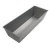 Moule à cake 25 x 10,8 cm, de Buyer