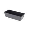 Moule à cake 25 x 10,8 cm, de Buyer