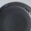 Assiette MATT 25 cm, MIJ