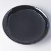 Assiette MATT 25 cm, MIJ