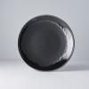 Assiette MATT 25 cm, MIJ