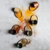 140423 3 podsalek caractere kari tumeric revol