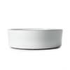 Saladier CARACTERE 25 cm, blanc, REVOL