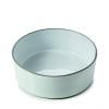 Saladier CARACTERE 25 cm, blanc, REVOL