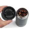 Infuseur à thé pour mug de voyage ETNA, Kambukka