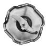 Mixeur plongeant 5KHBV53EOB, noir, KitchenAid