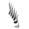 Ustensiles de cuisine en set NEST 100 COLLECTION, Joseph Joseph