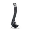 Ustensiles de cuisine en set NEST 100 COLLECTION, Joseph Joseph