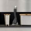 Ustensiles de cuisine en set NEST 100 COLLECTION, Joseph Joseph