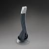 Ustensiles de cuisine en set NEST 100 COLLECTION, Joseph Joseph