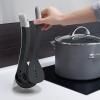 Ustensiles de cuisine en set NEST 100 COLLECTION, Joseph Joseph