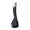 Ustensiles de cuisine en set NEST 100 COLLECTION, Joseph Joseph