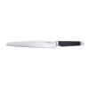 Couteau à découper FK2 26 cm, de Buyer