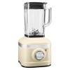 Blender Artisan K400, crème, KitchenAid