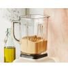 Blender Artisan K400, crème, KitchenAid