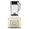 Blender Artisan K400, crème, KitchenAid