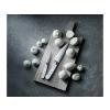 Couteau de chef CLASSIC WHITE 20 cm, Wüsthof