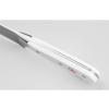 Couteau de chef CLASSIC WHITE 20 cm, Wüsthof