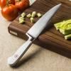 Couteau de chef CLASSIC WHITE 20 cm, Wüsthof