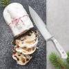 Couteau de chef CLASSIC WHITE 20 cm, Wüsthof