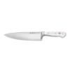 Couteau de chef CLASSIC WHITE 20 cm, Wüsthof