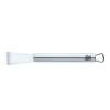 Zesteur d'agrumes PROFI PLUS, WMF