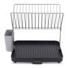 Egouttoir à vaisselle Y-RACK, Joseph Joseph