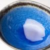 Bol de service COBALT BLUE 17 cm, 600 ml, MIJ
