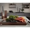 174329 5 sekacek na maso classic 16 cm wusthof