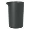 Pot à lait PILAR 500 ml, kaki, Blomus