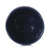 Mug NO.W 200 ml, bleu, REVOL