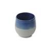 Mug NO.W 200 ml, bleu, REVOL