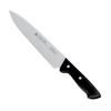 Couteau de chef CLASSIC LINE 20 cm, WMF