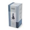 Ustensiles de cuisine en set ELEVATE, avec support rotatif, bleu, Joseph Joseph