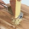Râpe à fromage PROFI PLUS, WMF