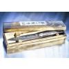 Couteau universel INTENSE 12,5 cm, Forged