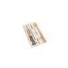 Couteau universel INTENSE 12,5 cm, Forged
