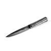 Couteau universel INTENSE 12,5 cm, Forged