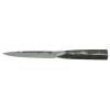 Couteau universel INTENSE 12,5 cm, Forged