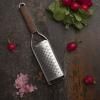 Râpe ruban à grain moyen MASTER, Microplane