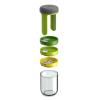Spiralizer SPIRO, Joseph Joseph