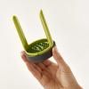 Spiralizer SPIRO, Joseph Joseph