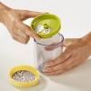Spiralizer SPIRO, Joseph Joseph