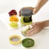 Spiralizer SPIRO, Joseph Joseph