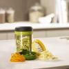 Spiralizer SPIRO, Joseph Joseph